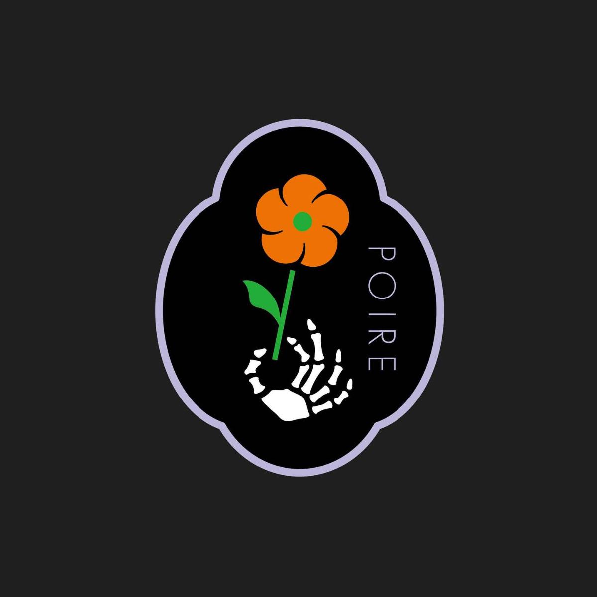 @caico__design Photo by caicodesign　Akashi Mayuko on October 14,